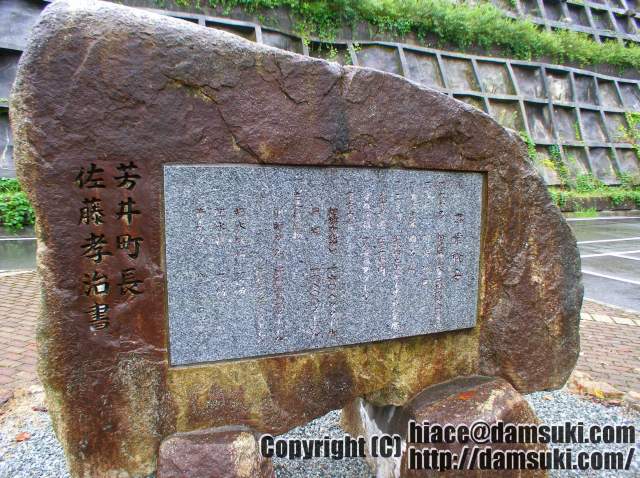 ʿ18ǯ910  1116ʬ